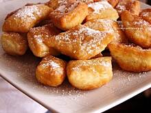 Fot. izaa_a, tawa-tawas...