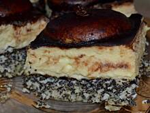 Fot. justine*mario, Cycki murzynki