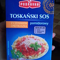 Pomidorowa nad pomidorowe