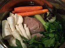 Fot. WISNIOWE_NIEBO, Ogórkowa