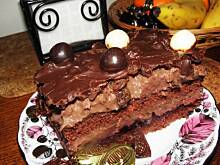 Fot. msewka, Nawiana kukułka.