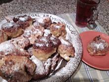 Fot. Edycia41, Holsztyńskie "pączki"