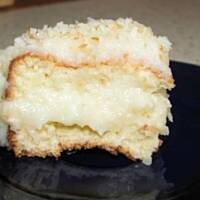 Rafaello łatwe i tanie