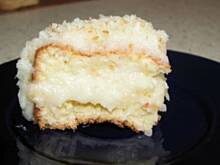 Fot. Tula, Rafaello łatwe i tanie