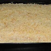 Rafaello łatwe i tanie