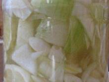 Fot. Tula, Eliksir - syrop, żeby nie chorować