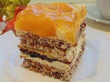 Fot. Reni, Kora dębu