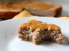 Fot. CarmeLatte, Ciasto mleczne-najłatwiejszy placek do kawy