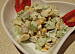 Fot. megi65, Sałatka z tortellini