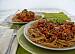 By Babeczka_piecze, Spaghetti Bolognese