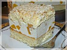 Fot. angel@, Biała dama