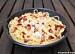 Fot. Kikoo1978, Spaghettis w sosie carbonara
