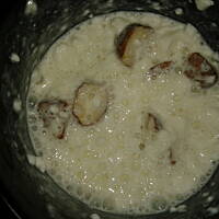 Serek wiejski - zdrowie dla wielbicieli słodkości