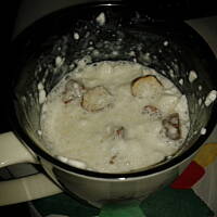 Serek wiejski - zdrowie dla wielbicieli słodkości