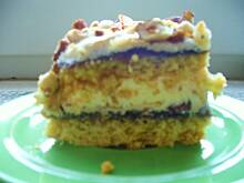 Fot. domi87, Bakaliowiec