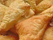 Fot. CarmeLatte, ruskie francuskie