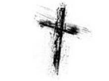 Fot. Beata28, Opowiadanie - "Ludzkie Krzyze"