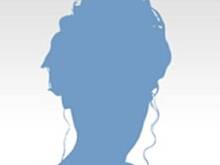 Fot. Beata28, Opowiadanie - "Dzielna Kobieta"