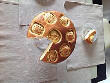 Fot. ulak, Tanie i łatwe ciasto