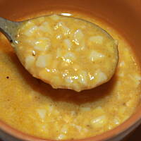 SOSY Do Sałaty / surówki