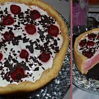 Truskawkowy zawrót głowy