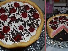 Fot. justine*mario, Truskawkowy zawrót głowy