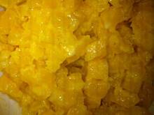 Fot. Basialis, Brukiew