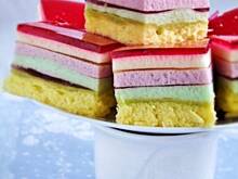 Fot. izaa_a, lekka pianka...