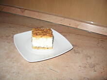 Fot. dorcia700, Styropian