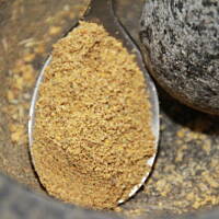 przyprawa Pieprz Ziołowy-Domowy