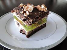 Fot. kisiorek, Oczy Carycy