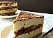 Fot. Babeczka_piecze, Sernik tiramisu