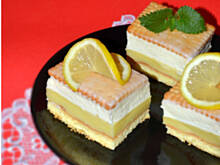 Fot. megii013, Cytrynowiec)