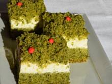 Fot. megii013, Zielony mech