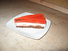 Fot. dorcia700, Egzotyczna pianka