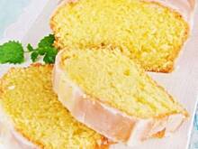 Fot. izaa_a, ciasto mocno cytrynowe...