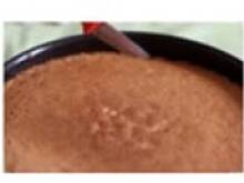 Fot. Beata28, Biszkopt  zawsze udany.