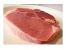 Fot. Beata28, A B C smacznych kotletow