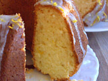 Fot. Barb82, Puszysta babka cytrynowa