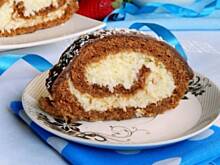 Fot. Mloda, Rolada Bounty