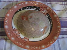 Fot. doalda, galaretka na raz