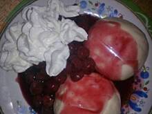 Fot. doalda, Buchty śląskie