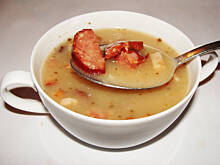 Fot. bahus, Co dziś jecie na obiadek...07/2014