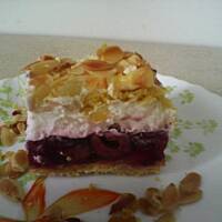 wiśniowiec wyśmienity!!!!!!