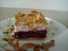 Fot. E-wuś, wiśniowiec wyśmienity!!!!!!