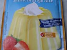 Fot. Ana81, Bajeczny snikers