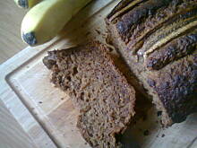 Fot. carolotta, prosty bananowiec