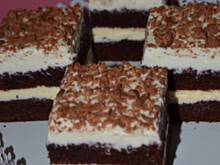 Fot. megii013, Porzeczkowiec