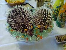 Fot. BarbaraWo, Jeżyki