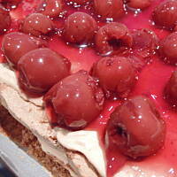 Czarodziejska Wiśnia